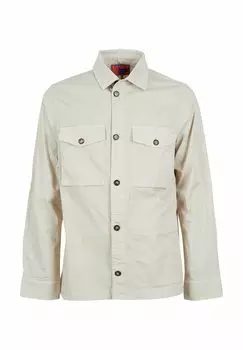 Легкая куртка Gallo, бежевый