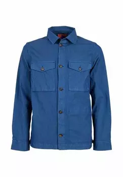Легкая куртка Gallo, синий