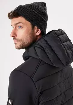 Легкая куртка Garcia, черный