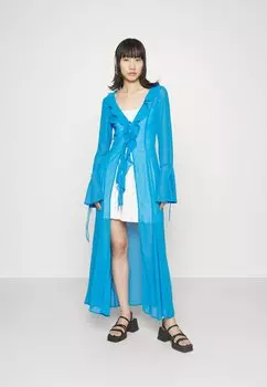 Легкая куртка Gina Tricot