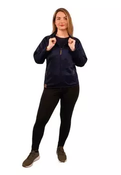 Легкая куртка Gipfelglck