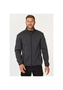 Легкая куртка Gipfelglck