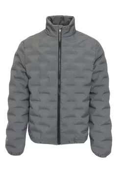 Легкая куртка GLYNN Threadbare, серый