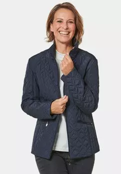 Легкая куртка GOLDNER