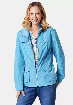 Легкая куртка GOLDNER