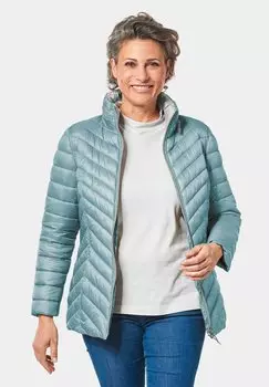 Легкая куртка GOLDNER