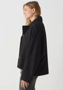 Легкая куртка HAJONA Opus, черный