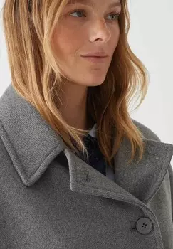 Легкая куртка HAJONA Opus, серый