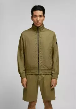 Легкая куртка Hechter Paris, бежевый