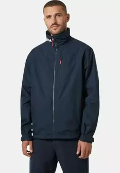 Легкая куртка Helly Hansen, синий
