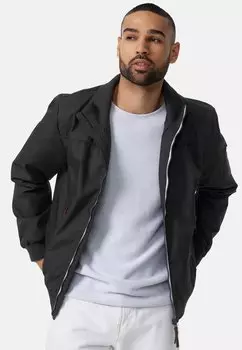 Легкая куртка Indicode