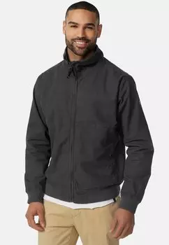 Легкая куртка Indicode