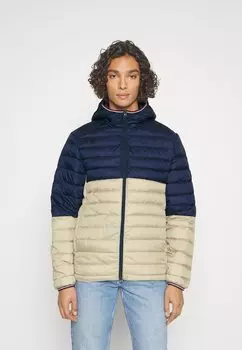 Легкая куртка Jack & Jones