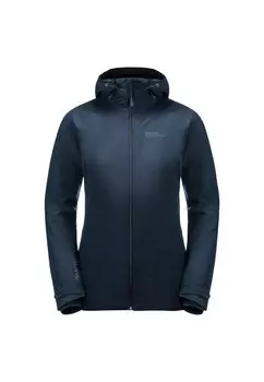 Легкая куртка Jack Wolfskin