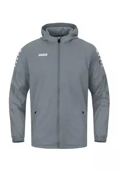 Легкая куртка JAKO