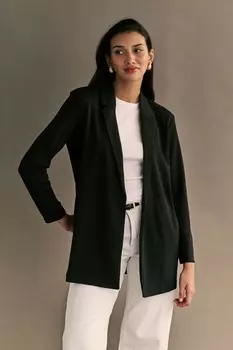 Легкая куртка Jdy, черный