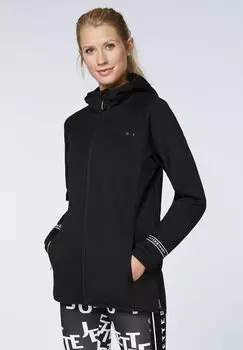 Легкая куртка Jette Sport