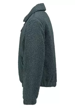 Легкая куртка JODIE JR America Today, темно-зеленый