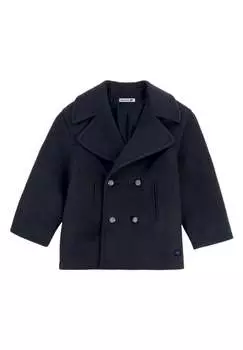 Легкая куртка KILLIAN CABAN Armor lux, цвет dark blue