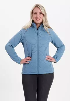 Легкая куртка Kjelvik, синий