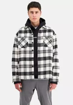 Легкая куртка KOQS