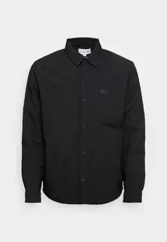 Легкая куртка Lacoste