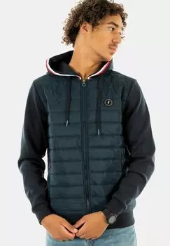 Легкая куртка Le Temps Des Cerises