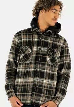 Легкая куртка Le Temps Des Cerises