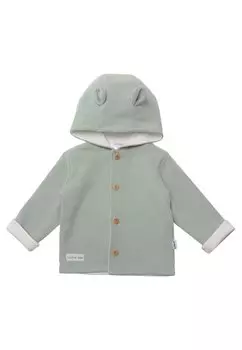 Легкая куртка Liliput, цвет schilf