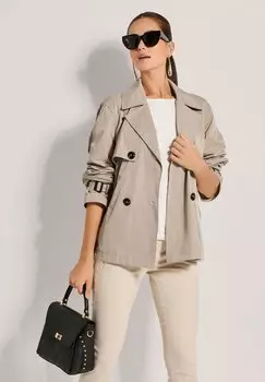 Легкая куртка MADELEINE, бежевый