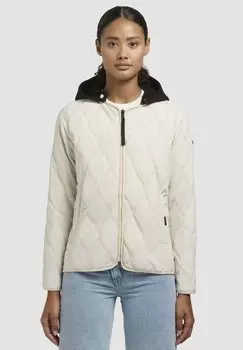 Легкая куртка MALAR khujo, песочный