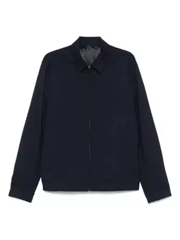 Легкая куртка Manuel Ritz, синий