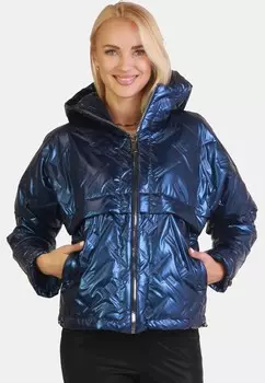 Легкая куртка Margo collection