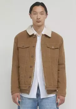 Легкая куртка MATELASSE Calliope, бежевый