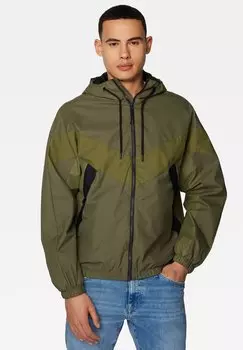 Легкая куртка Mavi