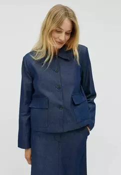 Легкая куртка mbyM, черный