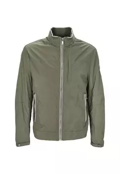 Легкая куртка Milestone