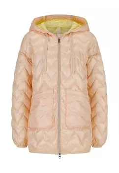 Легкая куртка Milestone