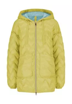 Легкая куртка Milestone