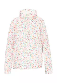 Легкая куртка Mo, белый