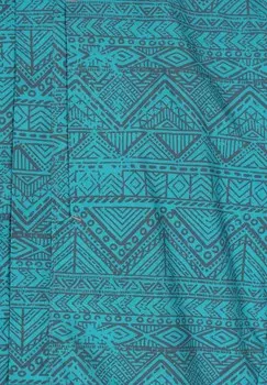 Легкая куртка Mo, бирюзовый