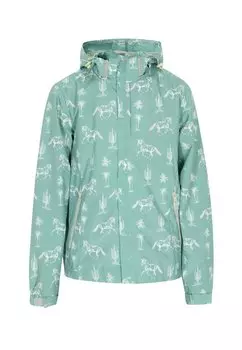 Легкая куртка Mo, мятный