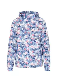 Легкая куртка Mo, розовый