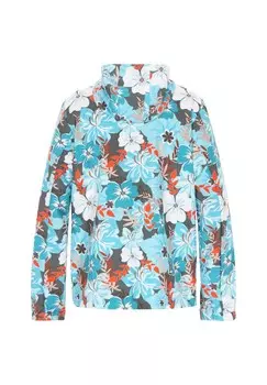 Легкая куртка Mo, светло-голубой