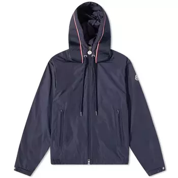Легкая куртка Moncler Mira