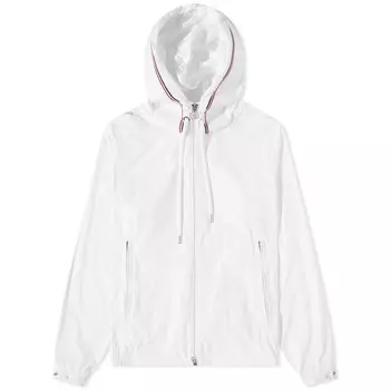 Легкая куртка Moncler Mira, белый