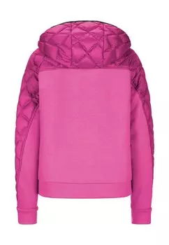 Легкая куртка MSBUTTERCUP Milestone, розовый