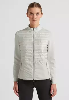 Легкая куртка MSDesertrose Milestone, белый