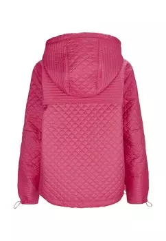 Легкая куртка MSTYRA Milestone, розовый