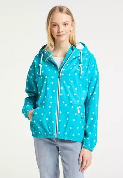 Легкая куртка myMo